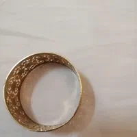 تک پوش