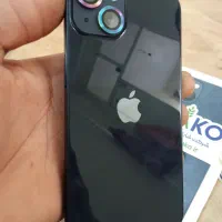 اپل ۱۳ نرمال