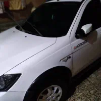 کوییک اس ۱۴۰۱