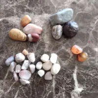 سنگ های قیمتی|کلکسیون اشیاء عتیقه|صدرا-فارس, فاز ۱|دیوار