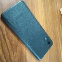 گوشی سامسونگ a03core