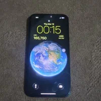 آیفون ۱۴ نرمال