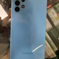 سامسونگ A32|موبایل|بیرجند, |دیوار