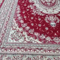 فرش|فرش|چابهار, |دیوار