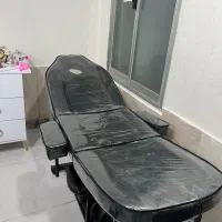 اجاره لاین در بهترین منطقه ملک شهر|اجارهٔ دفتر کار، اتاق اداری، مطب|اصفهان, مهدی آباد|دیوار