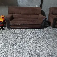 مبل