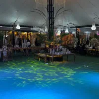 باغ تالار تشریفاتی دربندی|خدمات پذیرایی، مراسم|محمدشهر, محمدشهر|دیوار