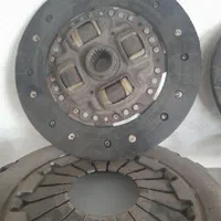 کیت دیسک و صحفه کلاچ خودرهای چینی و ایرانی|قطعات یدکی و لوازم جانبی|شیراز, وحدت|دیوار
