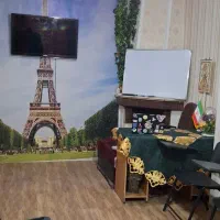 کلاس دوره آموزش زبان‌ برنامه‌نویسی و پایتون تخصصی|خدمات آموزشی|تهران, راه آهن|دیوار