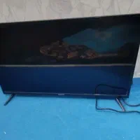 ال‌ای‌دی سام ۳۲ اینچ