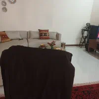 دستک پرده مخمل ترک