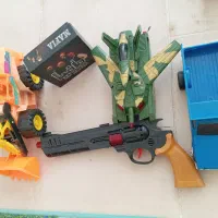 همش باهم 600