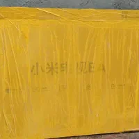 کارتون تلوزیون