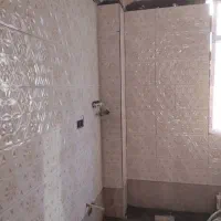 کار های ساختمان|خدمات پیشه و مهارت|زند, |دیوار