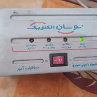 محافظ کامپیوتر وتلویزیون|تلویزیون و پروژکتور|فسا, |دیوار