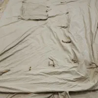 چادرفروش|کوهنوردی و کمپینگ|کرمانشاه, |دیوار