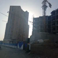 منطقه ۲۲/ الهیه غرب /مرواریدشهر|پیش‌فروش املاک|تهران, گلستان (شهرک راه آهن)|دیوار