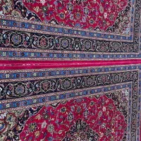 جفت 6 متری کاشمر|فرش|زنجان, |دیوار