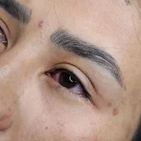 خدمات آرایش دائم|خدمات آرایشگری و زیبایی|مشهد, شهید آوینی|دیوار