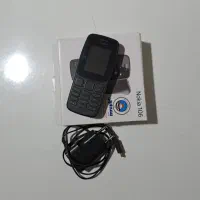 گوشی نوکیا