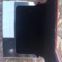 کیف|کیف، کفش، کمربند|قائن, |دیوار