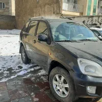 mwmx33مدل۹۱|خودرو سواری و وانت|هشتگرد, شهرک بعثت|دیوار