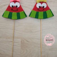 گیفت یلدایی