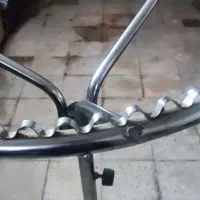 هیتر برقی  رگال لباس