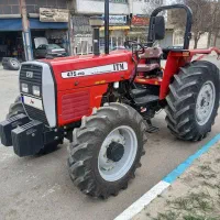 ۴۷۵جفت مدل ۱۴۰۰درحدصفر