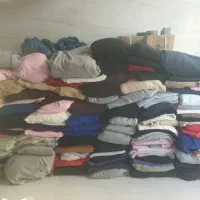 حصارک