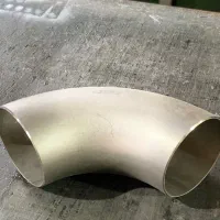 اتصالات استیل ورق لوله فلنچ استیل نقد اقساط|مصالح و تجهیزات ساختمان|زنجان, |دیوار