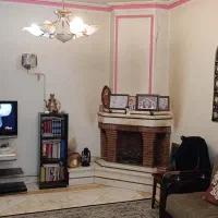 فروش آپارتمان گلشهر