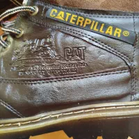 بوت اصل ویتنام کاتر پیلار سایز ۴۰