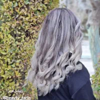 ارائه خدمات زیبایی با ۲۰ درصد تخفیف