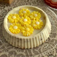 دسر و ژله مجلسی|خوردنی و آشامیدنی|شیراز, شهرک بهشتی|دیوار
