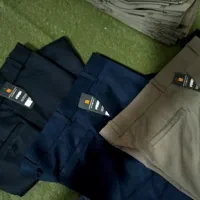 شلوار پارچه ای قیمت تولیدی مشهد بمدت ۱۰روز