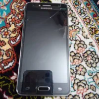 سامسونگ گلکسی جی ۴ (j4)|موبایل|تهران, مهرآباد جنوبی|دیوار