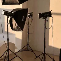 ادمین می خوای بیا اینجا