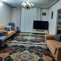 90متری-دوطبقه