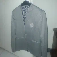 دو عدد کت مردانه