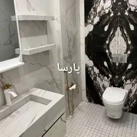 (عکس واقعی)امدادغربی+امدادشرقی۲۱۹متر ۳پارکینگ|فروش آپارتمان|تهران, ونک|دیوار