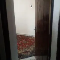 اجاره آپارتمان ۷۷ متری ۱ خوابه در همت‌آباد|اجارهٔ آپارتمان|اصفهان, همت‌آباد|دیوار