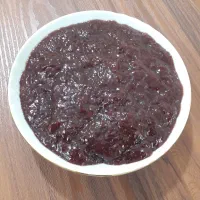 رب انار ملس