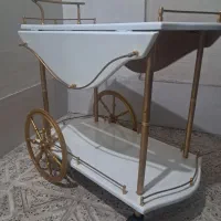 میز|مبلمان خانگی و میز عسلی|تهران, علی‌آباد|دیوار