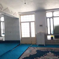 فروش خانه دره شهر|فروش خانه و ویلا|دره شهر, |دیوار