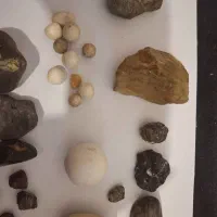 شهابسنگ  وانواع سنگ|جواهرات|بومهن, |دیوار