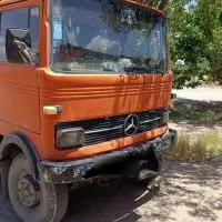 خاور 808 خاور 608