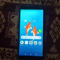 گوشی هواوی y6