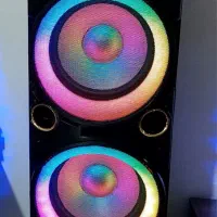 باند خانگی برند میکرو لب|سیستم صوتی خانگی|قرچک, مهدیه|دیوار