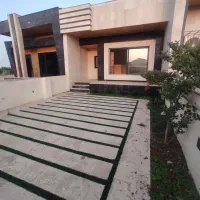 دنبال فلت شسته رفته ای اینو حتما ی بازدید بزن